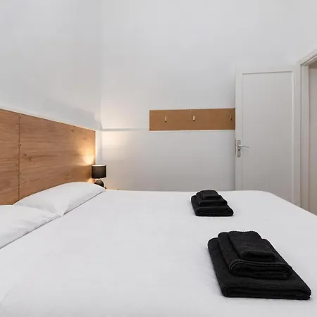 Appartamento Eucalyptus House Canteras Las Palmas de Gran Canaria